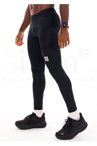 Saysky Combat+ 