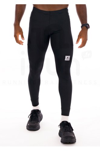 Saysky Combat+ 