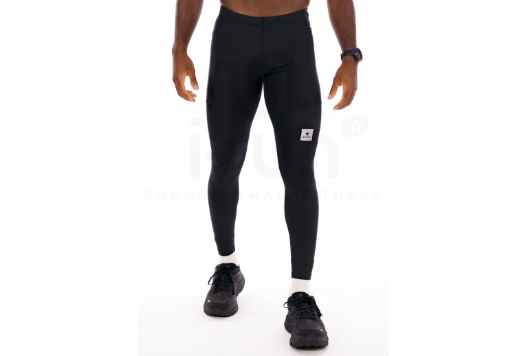 Saysky Combat+