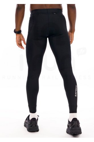 Saysky Combat+ 