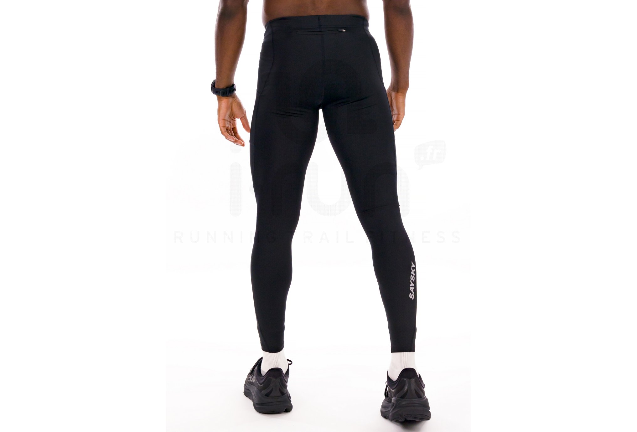 Saysky Combat+