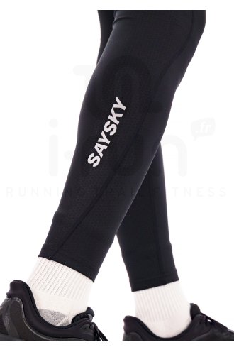Saysky Combat+ 