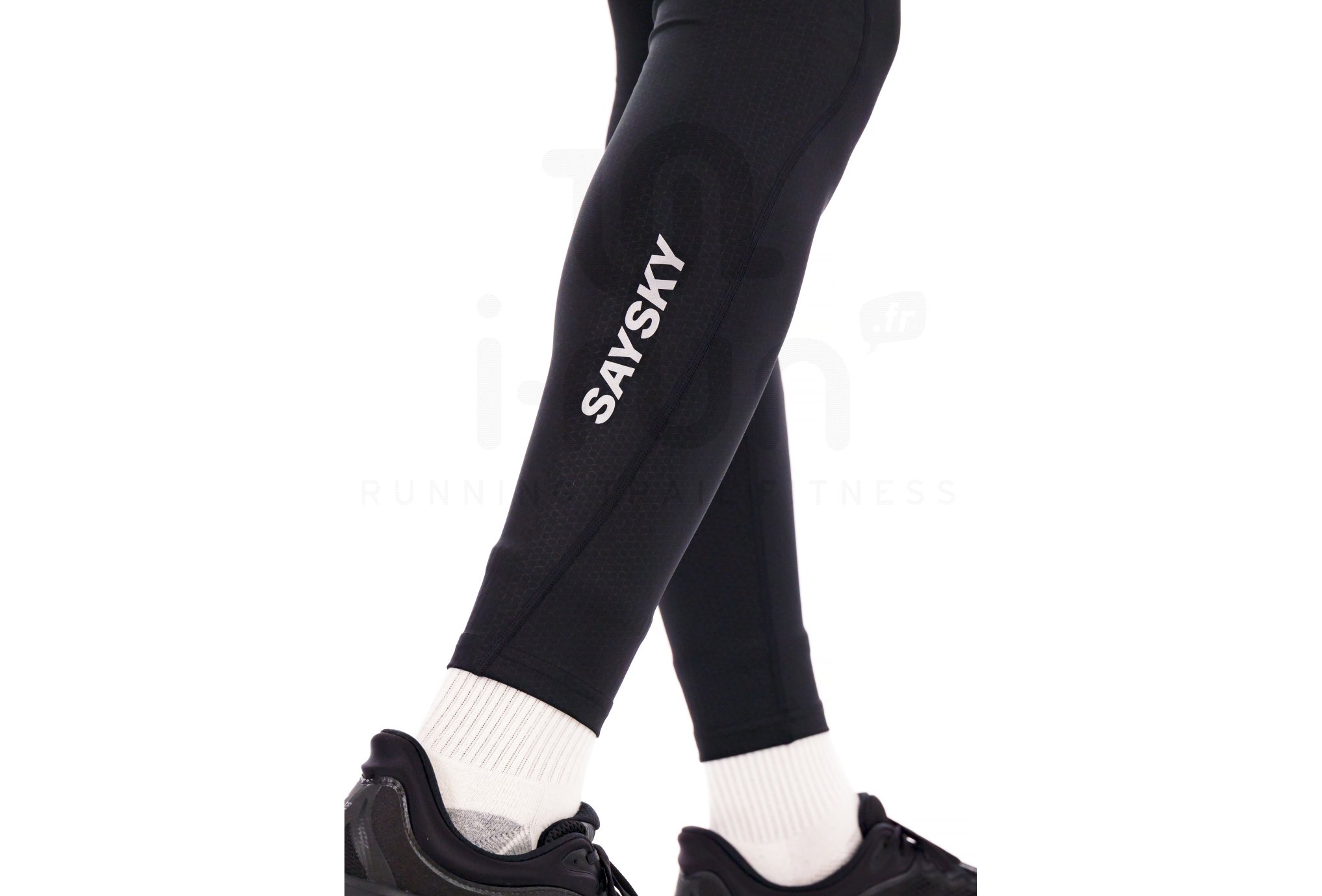 Saysky Combat+
