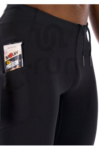Saysky Combat+ 