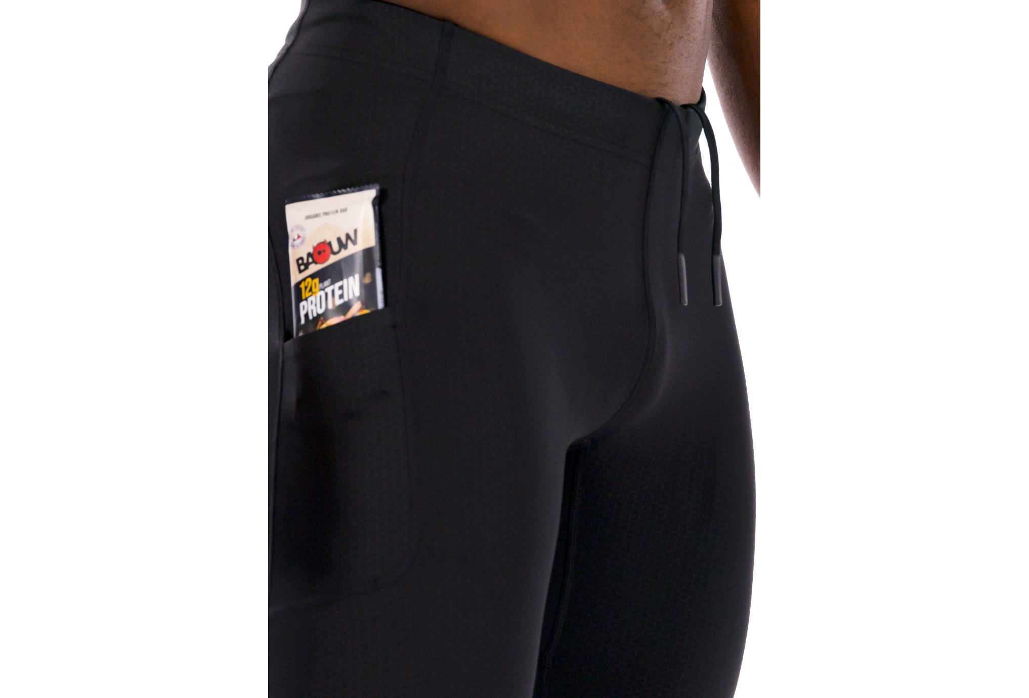 Saysky Combat+
