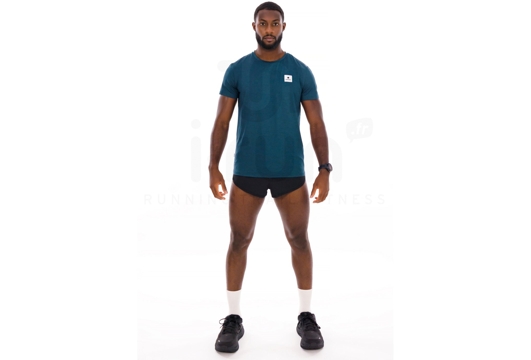 Saysky Combat M