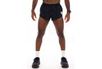 Saysky Combat M
