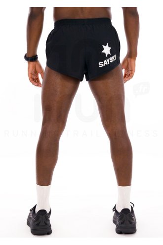 Saysky Combat 