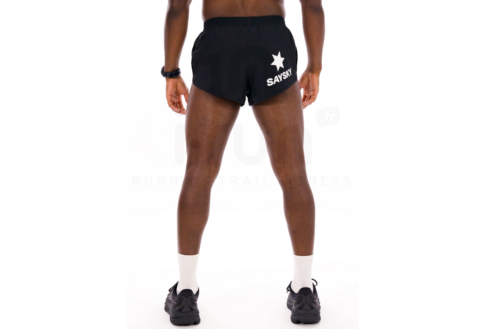 Saysky Combat M