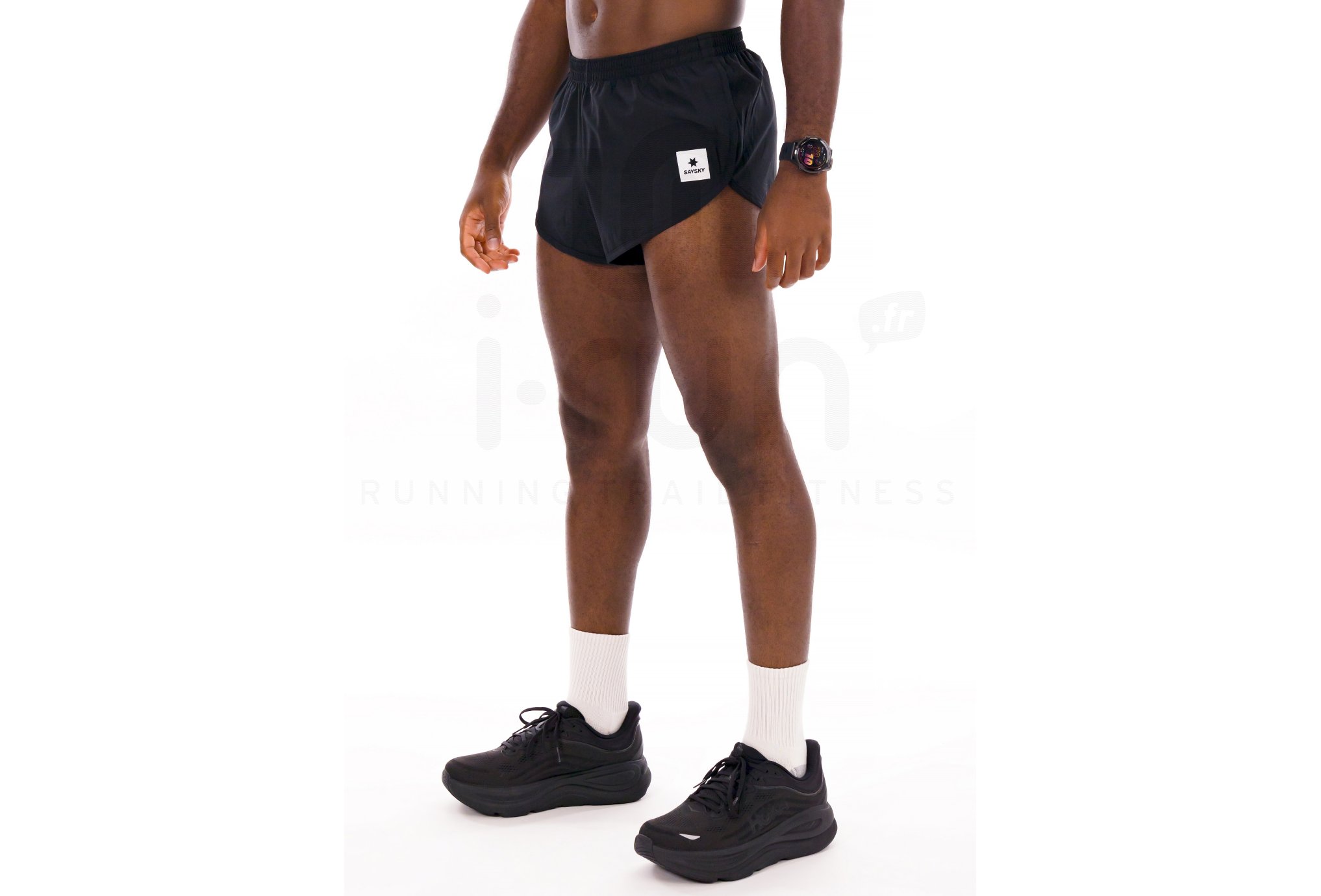 Saysky Combat M