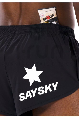 Saysky Combat 