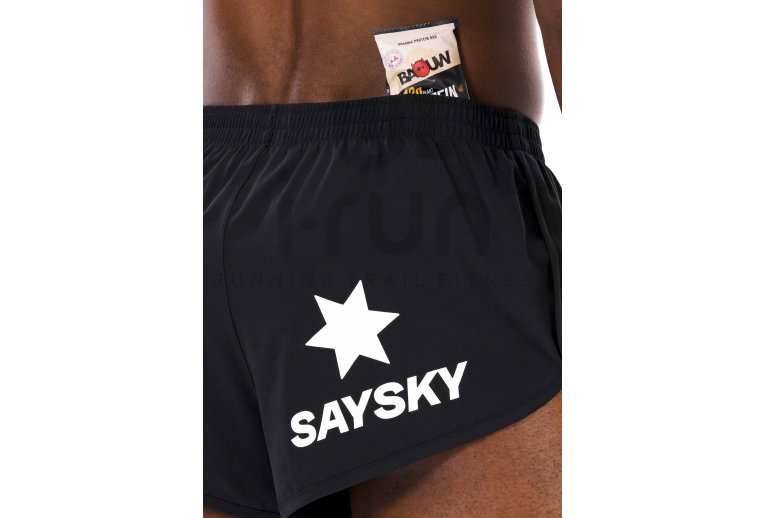 Saysky Combat M