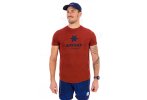 Saysky Logo Combat M Logo