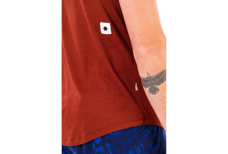 Saysky Logo Combat M Logo