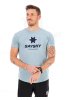 Saysky Combat Logo