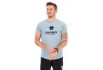 Saysky Logo Combat M Logo