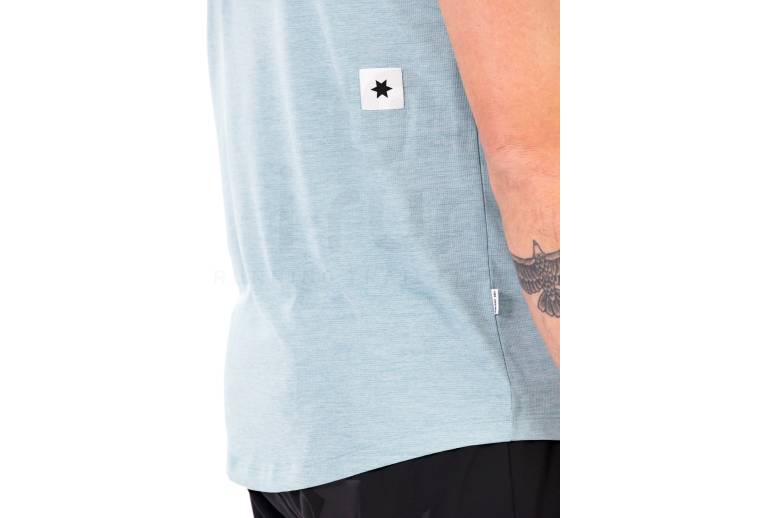 Saysky Logo Combat M Logo