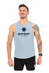 Saysky Combat Logo