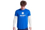 Saysky Logo Combat M