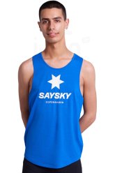 Saysky Combat