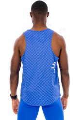 Saysky Combat Zig Zag