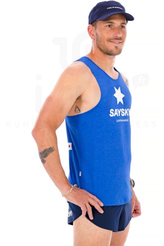 Saysky Combat 