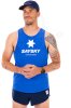 Saysky Logo Combat Herren