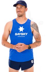Saysky Logo Combat Herren