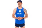 Saysky Logo Combat M
