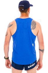 Saysky Logo Combat Herren