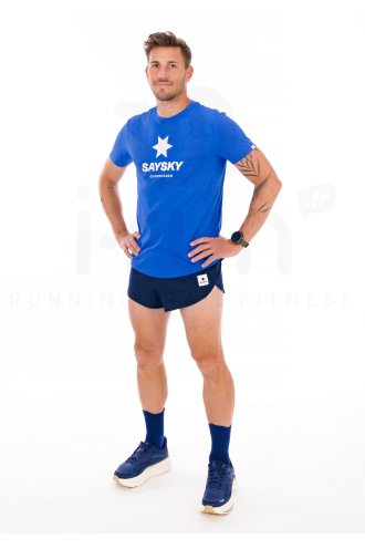 Saysky Combat 