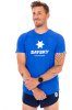 Saysky Combat