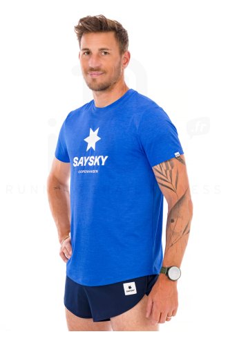 Saysky Combat 