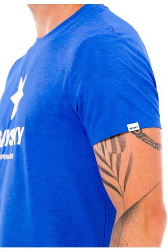 Saysky Combat 