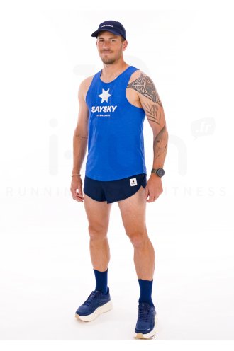 Saysky Combat 