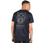 Saysky Combat Tiger