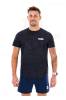 Saysky Combate Tiger