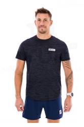 Saysky Combat Tiger