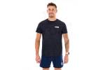 Saysky Combate Tiger