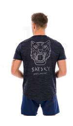 Saysky Combat Tiger