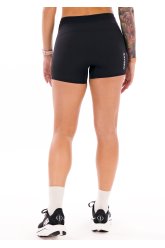 Saysky Flow+ Race Damen