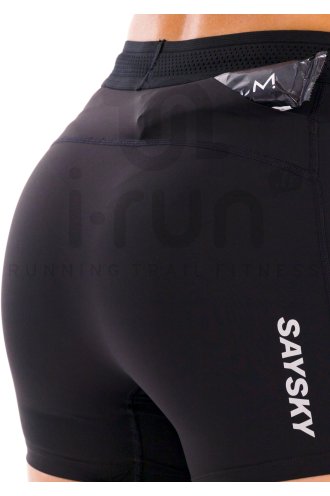 Saysky Flow+ Race 