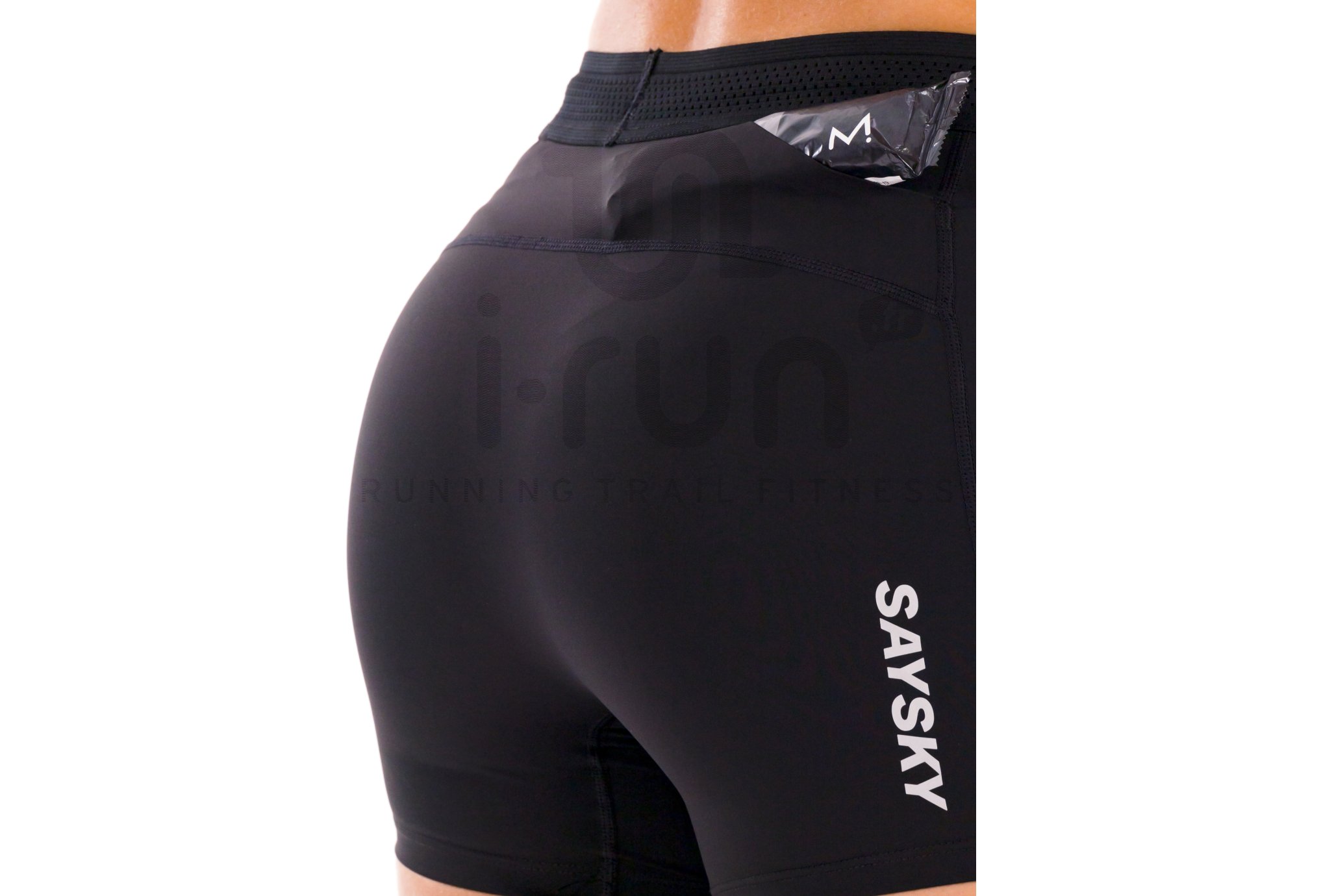 Saysky Flow+ Race Damen