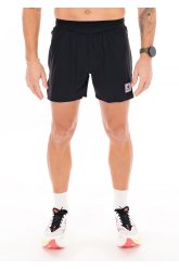 Saysky Flow Herren