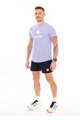 Saysky Flow Herren