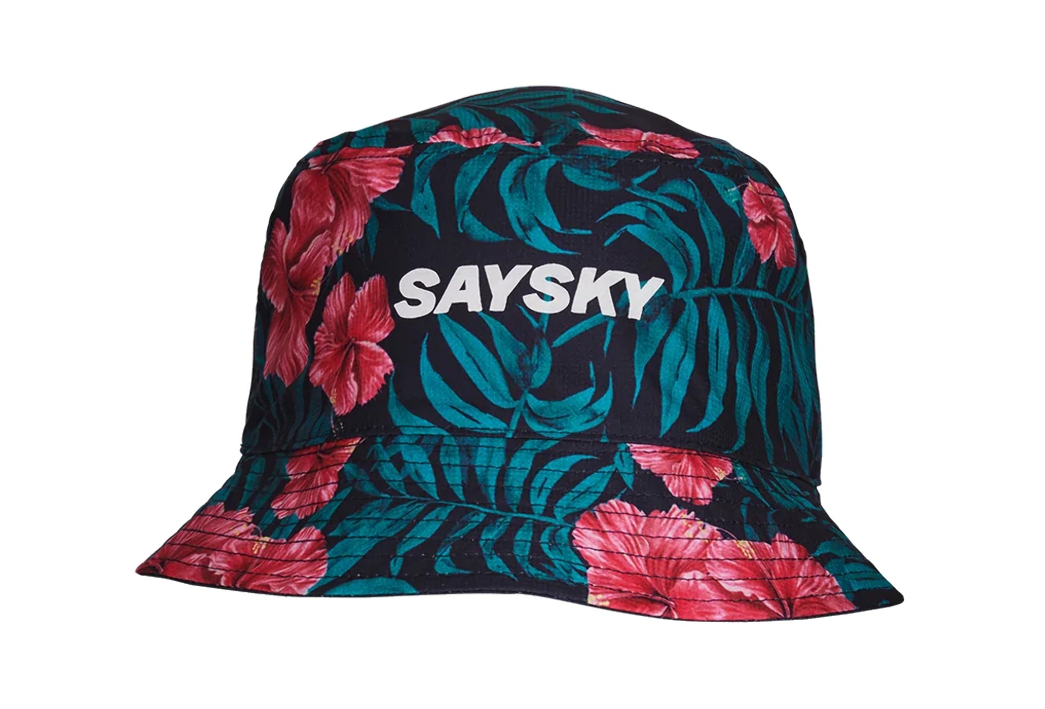 Saysky Flower Casquettes / bandeaux