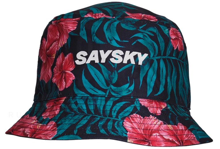 Saysky Flower 