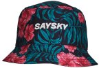 Saysky Flower