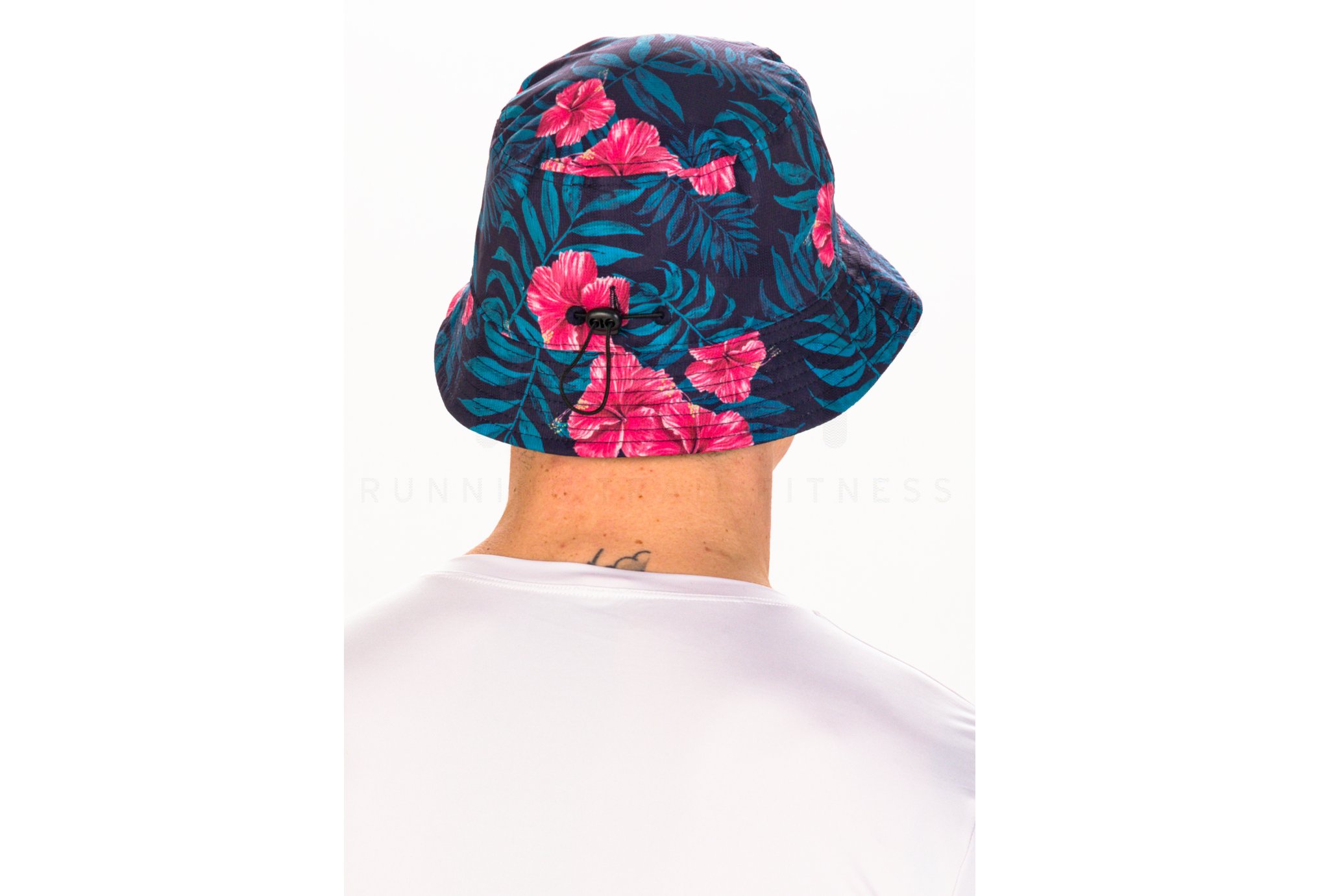 Saysky Flower