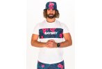 Saysky Flower Combat Herren